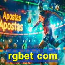 rgbet com